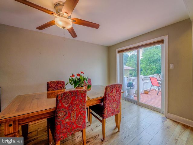 5360 DELMAR DR, Clifton Heights, PA 19018