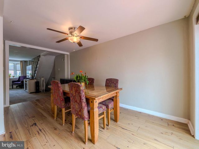 5360 DELMAR DR, Clifton Heights, PA 19018