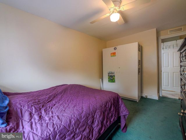 5360 DELMAR DR, Clifton Heights, PA 19018