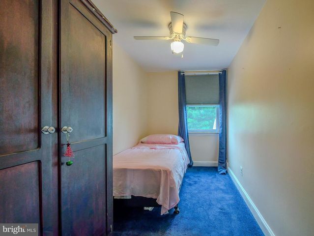 5360 DELMAR DR, Clifton Heights, PA 19018