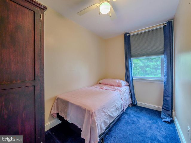 5360 DELMAR DR, Clifton Heights, PA 19018