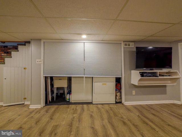 5360 DELMAR DR, Clifton Heights, PA 19018