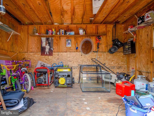 5360 DELMAR DR, Clifton Heights, PA 19018