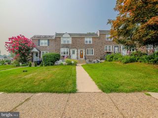 5360 DELMAR DR, Clifton Heights, PA 19018