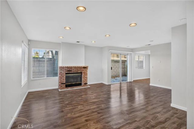 8539 Citigate Drive, Whittier, CA 90602