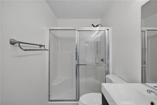 8539 Citigate Drive, Whittier, CA 90602