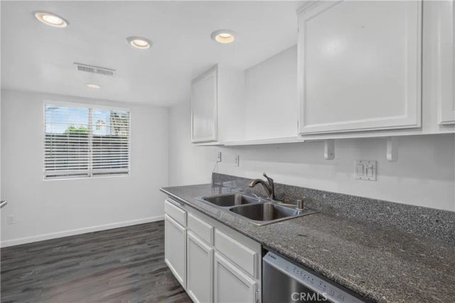 8539 Citigate Drive, Whittier, CA 90602