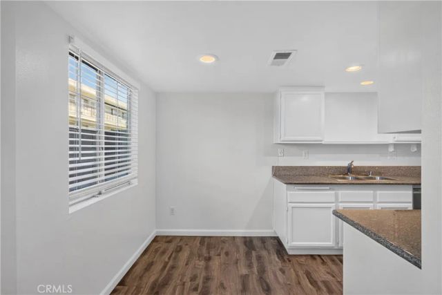 8539 Citigate Drive, Whittier, CA 90602
