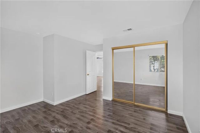 8539 Citigate Drive, Whittier, CA 90602