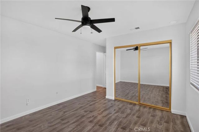 8539 Citigate Drive, Whittier, CA 90602