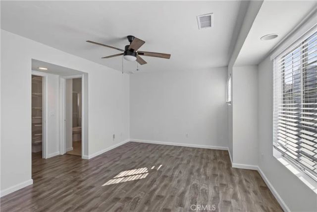 8539 Citigate Drive, Whittier, CA 90602
