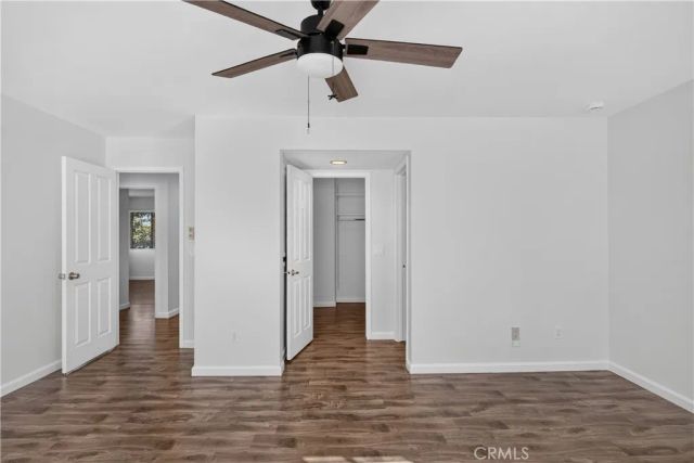 8539 Citigate Drive, Whittier, CA 90602
