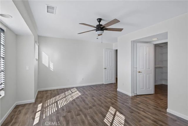 8539 Citigate Drive, Whittier, CA 90602