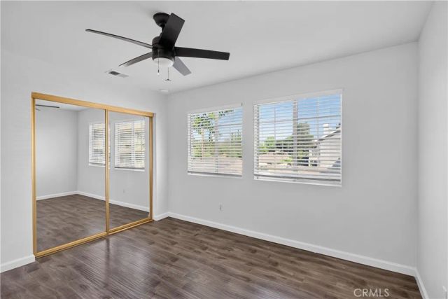8539 Citigate Drive, Whittier, CA 90602