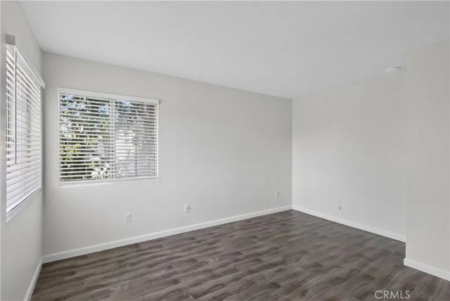8539 Citigate Drive, Whittier, CA 90602
