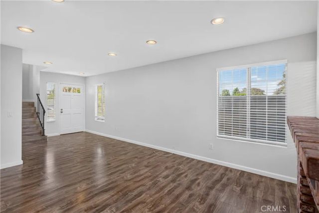 8539 Citigate Drive, Whittier, CA 90602