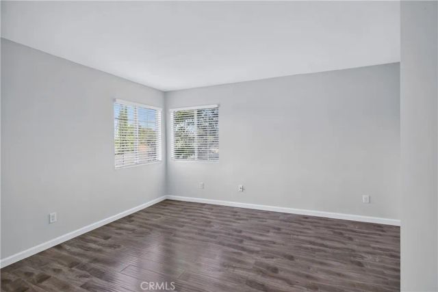 8539 Citigate Drive, Whittier, CA 90602