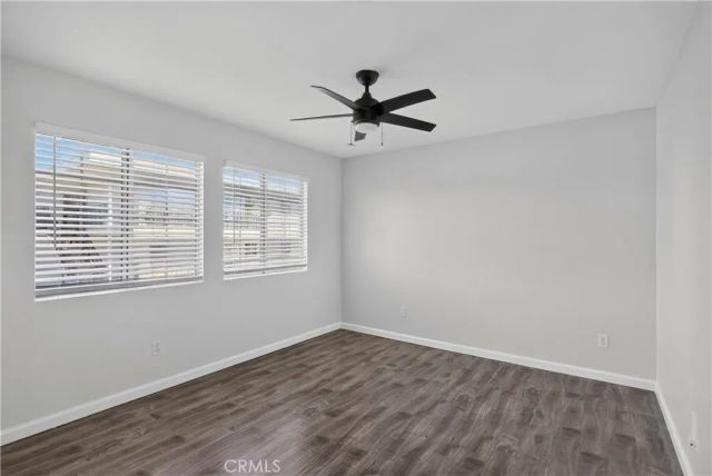 8539 Citigate Drive, Whittier, CA 90602