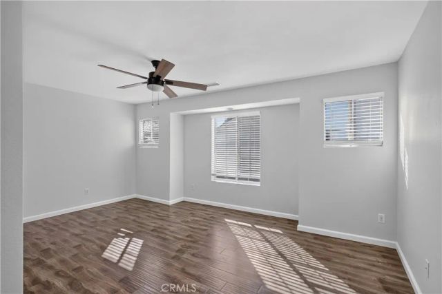8539 Citigate Drive, Whittier, CA 90602