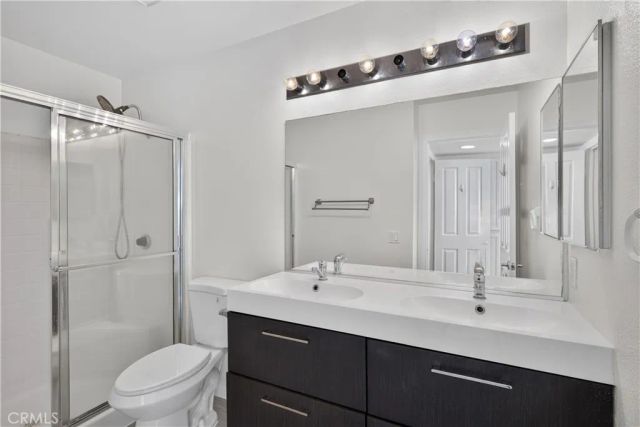 8539 Citigate Drive, Whittier, CA 90602