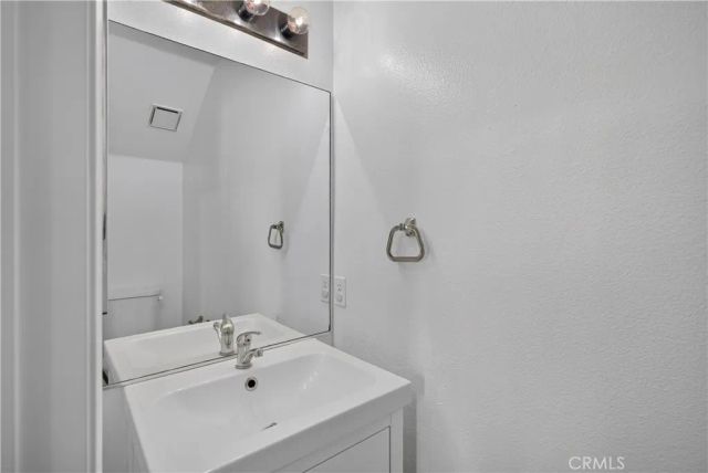 8539 Citigate Drive, Whittier, CA 90602