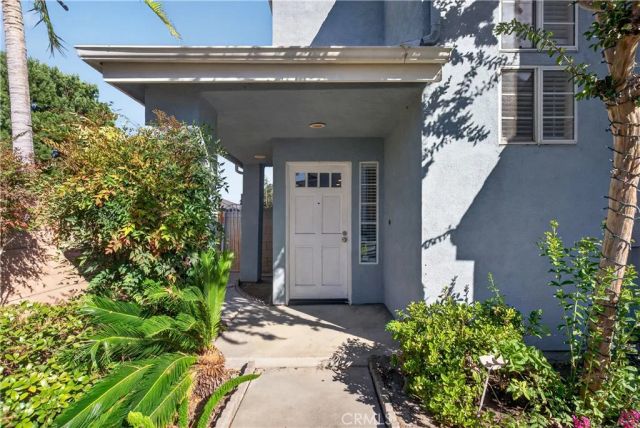 8539 Citigate Drive, Whittier, CA 90602