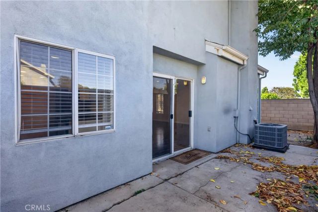 8539 Citigate Drive, Whittier, CA 90602