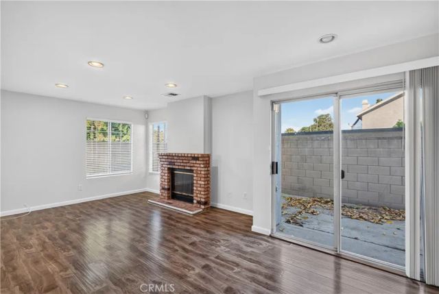 8539 Citigate Drive, Whittier, CA 90602