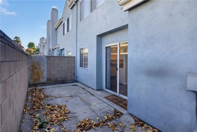 8539 Citigate Drive, Whittier, CA 90602