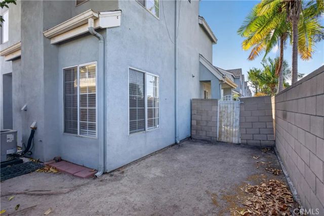 8539 Citigate Drive, Whittier, CA 90602