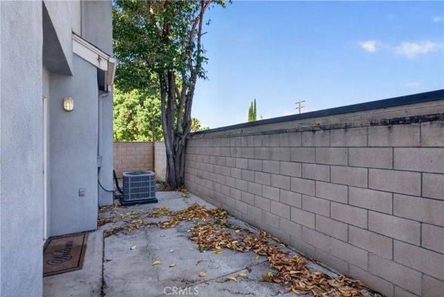 8539 Citigate Drive, Whittier, CA 90602