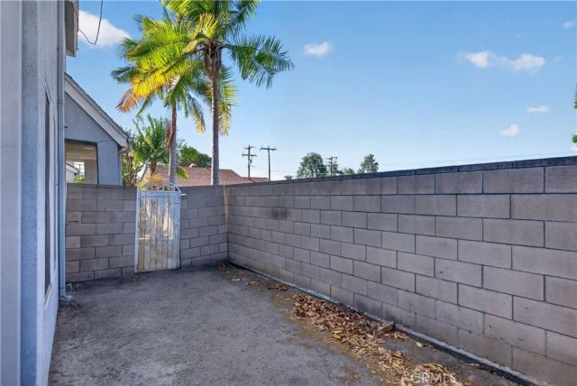 8539 Citigate Drive, Whittier, CA 90602