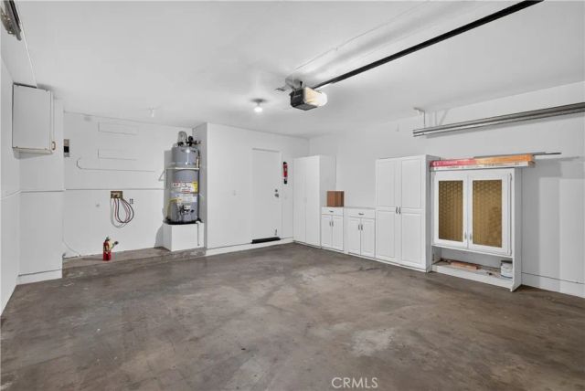 8539 Citigate Drive, Whittier, CA 90602