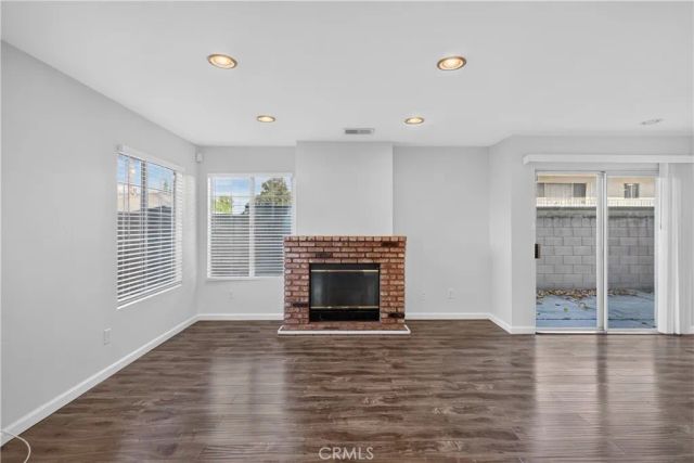 8539 Citigate Drive, Whittier, CA 90602
