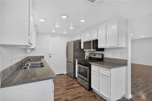 8539 Citigate Drive, Whittier, CA 90602