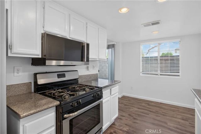 8539 Citigate Drive, Whittier, CA 90602