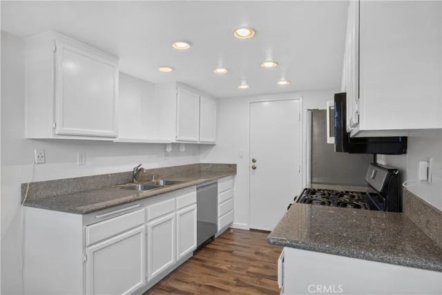 8539 Citigate Drive, Whittier, CA 90602
