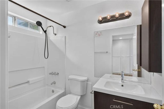 8539 Citigate Drive, Whittier, CA 90602