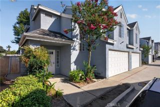 8539 Citigate Drive, Whittier, CA 90602
