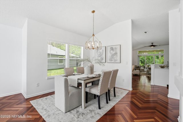 4248 LEAPING DEER Lane, St. Johns, FL 32259
