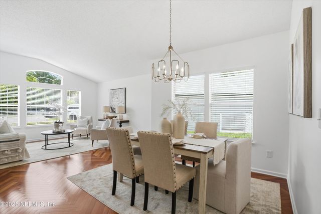 4248 LEAPING DEER Lane, St. Johns, FL 32259