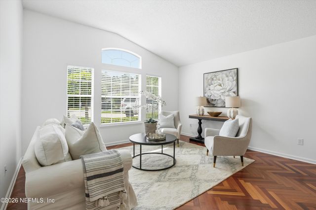 4248 LEAPING DEER Lane, St. Johns, FL 32259