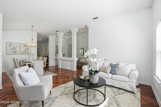 4248 LEAPING DEER Lane, St. Johns, FL 32259