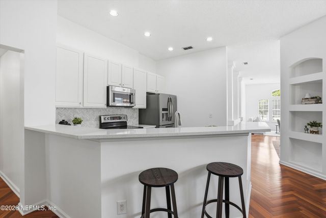 4248 LEAPING DEER Lane, St. Johns, FL 32259