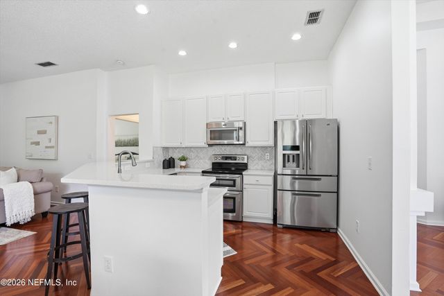 4248 LEAPING DEER Lane, St. Johns, FL 32259