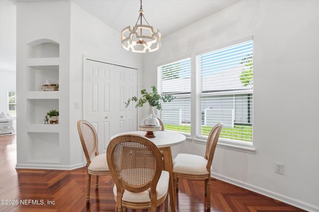 4248 LEAPING DEER Lane, St. Johns, FL 32259