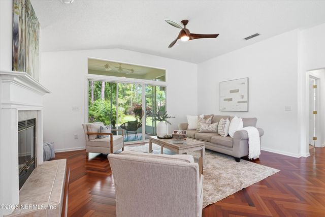 4248 LEAPING DEER Lane, St. Johns, FL 32259