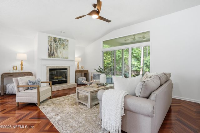4248 LEAPING DEER Lane, St. Johns, FL 32259