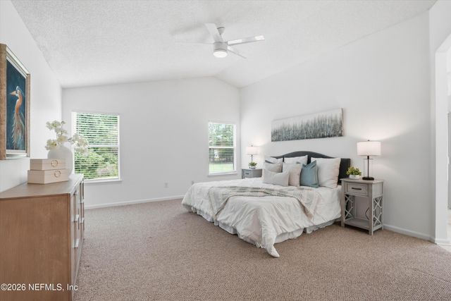 4248 LEAPING DEER Lane, St. Johns, FL 32259