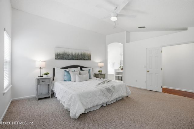 4248 LEAPING DEER Lane, St. Johns, FL 32259